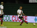 Ternana-Juve Stabia 3-47666- A.Mirimao