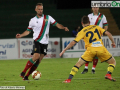 Ternana-Juve Stabia 3-47677- A.Mirimao