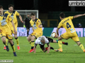 Ternana-Juve Stabia 3-47682- A.Mirimao