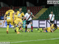 Ternana-Juve Stabia 3-47696- A.Mirimao