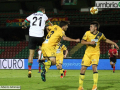 Ternana-Juve Stabia 3-47707- A.Mirimao