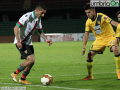 Ternana-Juve Stabia 3-47744- A.Mirimao