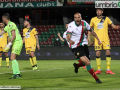 Ternana-Juve Stabia 3-47753- A.Mirimao