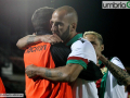 Ternana-Juve Stabia 3-47766- A.Mirimao