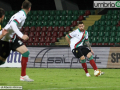 Ternana-Juve Stabia 3-47780- A.Mirimao