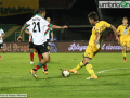 Ternana-Juve Stabia 3-47791- A.Mirimao