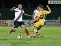 Ternana-Juve Stabia 3-47795- A.Mirimao