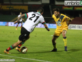 Ternana-Juve Stabia 3-47813- A.Mirimao