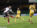 Ternana-Juve Stabia 3-47859- A.Mirimao