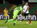 Ternana-Juve Stabia 3-47872- A.Mirimao