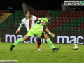 Ternana-Juve Stabia 3-47874- A.Mirimao