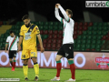 Ternana-Juve Stabia 3-47887- A.Mirimao