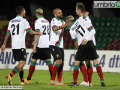 Ternana-Juve Stabia 3-47896- A.Mirimao