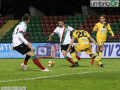 Ternana-Juve Stabia 3-47914- A.Mirimao