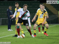 Ternana-Juve Stabia 3-47934- A.Mirimao