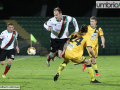 Ternana-Juve Stabia 3-47940- A.Mirimao