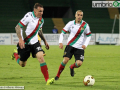 Ternana-Juve Stabia 3-47945- A.Mirimao