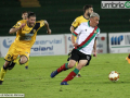 Ternana-Juve Stabia 3-47951- A.Mirimao