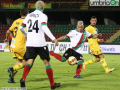 Ternana-Juve Stabia 3-47976- A.Mirimao