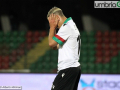 Ternana-Juve Stabia 3-47995- A.Mirimao