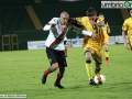 Ternana-Juve Stabia 3-48008- A.Mirimao