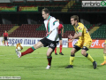 Ternana-Juve Stabia 3-48041- A.Mirimao