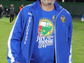 Ternana-Juve Stabia 3-4IMG_8111- A.Mirimao