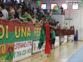 Ternana Kick Off futsal scudetto_7816- A.Mirimao