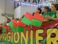 Ternana Kick Off futsal scudetto_7820- A.Mirimao