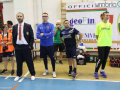 Ternana Kick Off futsal scudetto_7841- A.Mirimao