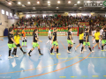 Ternana Kick Off futsal scudetto_7852- A.Mirimao