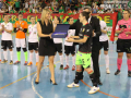 Ternana Kick Off futsal scudetto_7890- A.Mirimao