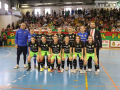 Ternana Kick Off futsal scudetto_7916- A.Mirimao