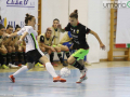 Ternana Kick Off futsal scudetto_7924- A.Mirimao