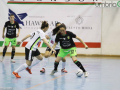 Ternana Kick Off futsal scudetto_7939- A.Mirimao