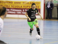 Ternana Kick Off futsal scudetto_7957- A.Mirimao