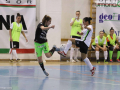 Ternana Kick Off futsal scudetto_7968- A.Mirimao