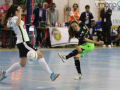 Ternana Kick Off futsal scudetto_7986- A.Mirimao