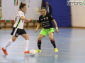 Ternana Kick Off futsal scudetto_7993- A.Mirimao