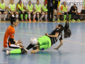 Ternana Kick Off futsal scudetto_7996- A.Mirimao