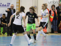 Ternana Kick Off futsal scudetto_8005- A.Mirimao