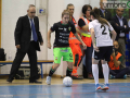 Ternana Kick Off futsal scudetto_8011- A.Mirimao