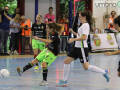 Ternana Kick Off futsal scudetto_8027- A.Mirimao