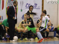 Ternana Kick Off futsal scudetto_8045- A.Mirimao