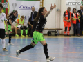 Ternana Kick Off futsal scudetto_8076- A.Mirimao