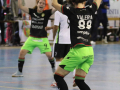 Ternana Kick Off futsal scudetto_8081- A.Mirimao