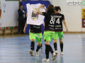 Ternana Kick Off futsal scudetto_8096- A.Mirimao