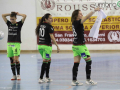 Ternana Kick Off futsal scudetto_8101- A.Mirimao