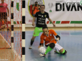 Ternana Kick Off futsal scudetto_8122- A.Mirimao