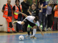 Ternana Kick Off futsal scudetto_8129- A.Mirimao